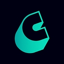 cantina.com logo