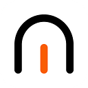 Cantina logo