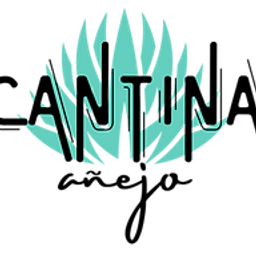 Cantina Anejo logo