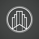 Cantina Creative logo