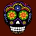 Cantina Feliz logo