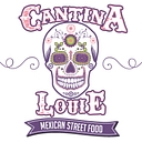 Cantina Louie 10 - St. Johns - Aberdeen
