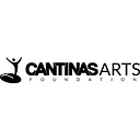 Cantinas Foundation logo