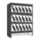 Cantinetta-vino-plus.it logo