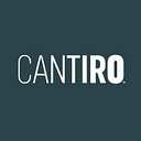 Favicon of Cantiro Group