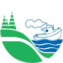 Municipalité De Cantley logo