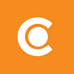 Canto logo
