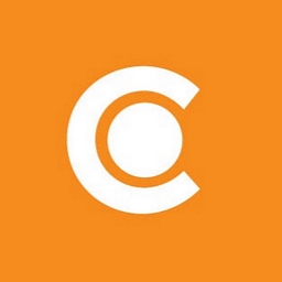 Canto logo