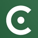 City Of Canton, Georgia logo