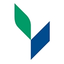 Suny Canton logo