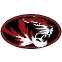 Canton R-V School District logo