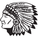 Canton Area SD logo