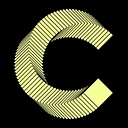 Canton Network