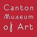 Canton Museum Of Art logo