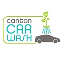 Towson Car Wash LLC
