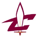 Canton Charge logo