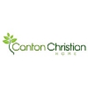 Canton Christian Home logo