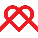 Canton Community Health Fund Inc logo