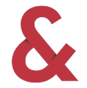 Canton & Company logo