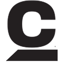 Canton Concrete logo