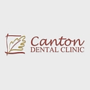Canton Dental Clinic