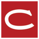 Canton Drop Forge, Inc. logo