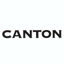 Canton Food Co logo