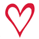Canton for All People Inc logo
