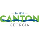 City of Canton logo
