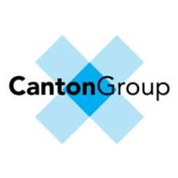 The Canton Group, LLC logo