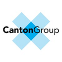 The Canton Group logo
