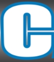 Cantoni Plumbing Inc logo