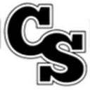 Canton Local School District