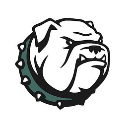Wm H Galvin Middle logo