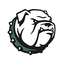 Canton School District logo