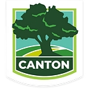 Town of Canton charter logo