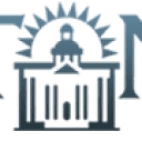 City of Canton logo