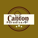 CANTON PARADISE PTE. LTD. logo