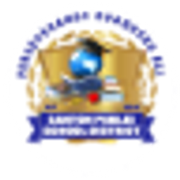 CANTON CAREER CENTER logo