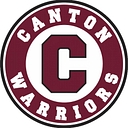 Canton School District logo