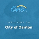 Town of Canton logo