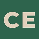 Tourisme Cantons De L'est logo