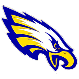 Canton High School - 01 logo