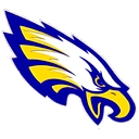 Canton School District 41 1 logo