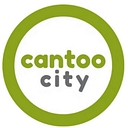 Cantoocity logo