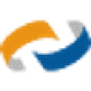 CANTOPS Co. Ltd.