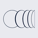 Cantor & Nissel Ltd logo