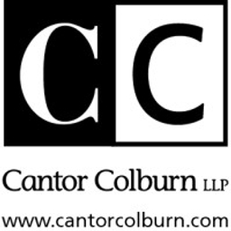 cantor-colburn logo
