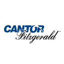 Cantor Fitzgerald logo — Data Engineer job on DevsUnite