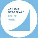The Cantor Fitzgerald Relief Fund logo
